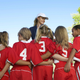 Image for article titled Hey, Sporty Moms! You Should Coach Your Daughters' Sports Teams!